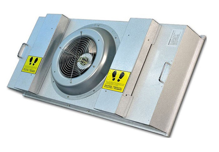 FFU為英文縮寫(xiě),全稱(chēng)為 Fan Filter Units, 中文意思為"風(fēng)機(jī)濾器單元(機(jī)組) FFU為英文縮寫(xiě),全稱(chēng)為 Fan Filter Units, 中文意思為"風(fēng)機(jī)濾器單元(機(jī)組)