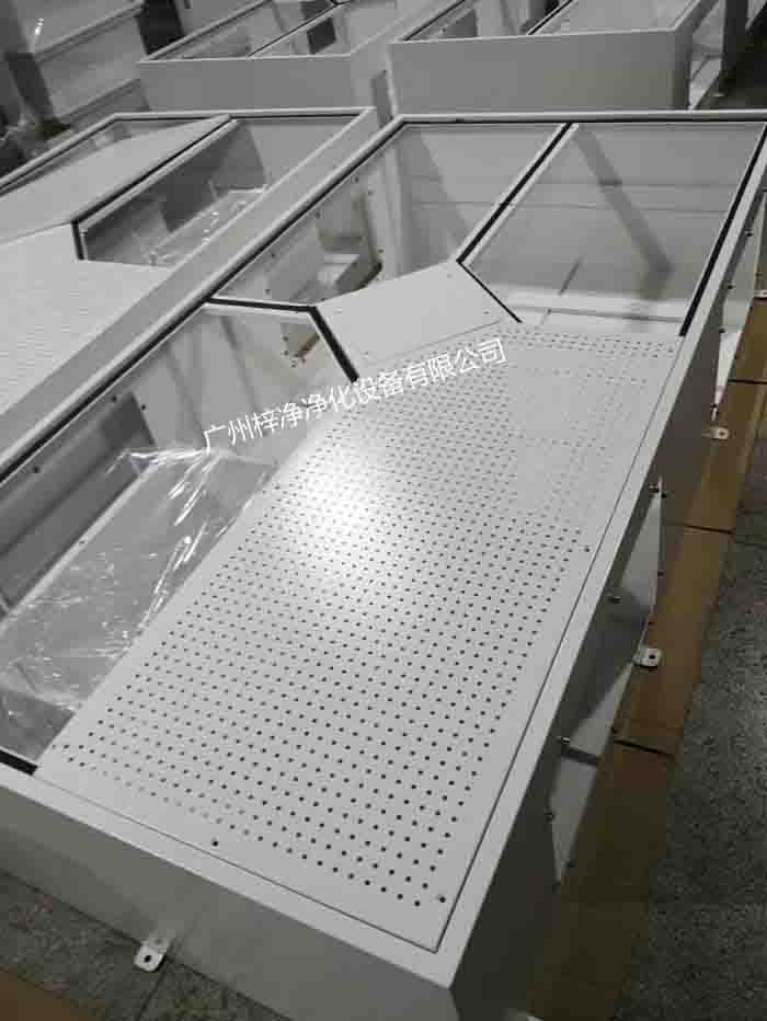 百級送風(fēng)天花 百級送風(fēng)天花